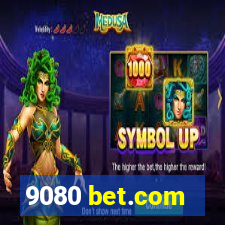 9080 bet.com